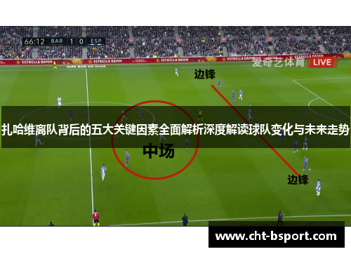 扎哈维离队背后的五大关键因素全面解析深度解读球队变化与未来走势